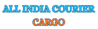 cheap international courier andheri mumbai